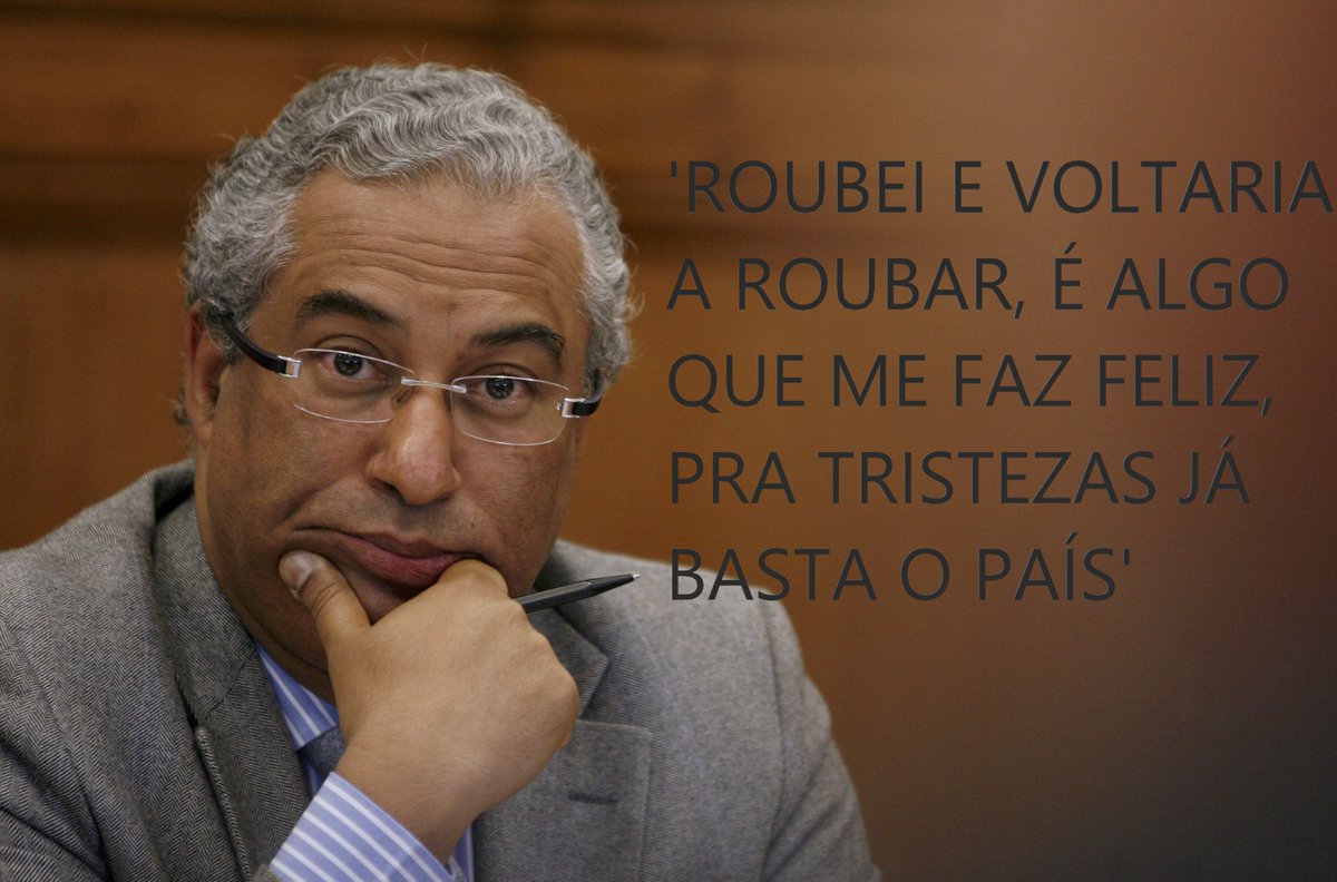 o_cenario_'s tweet photo. @Costa_2o https://t.co/teVjF0UVpf