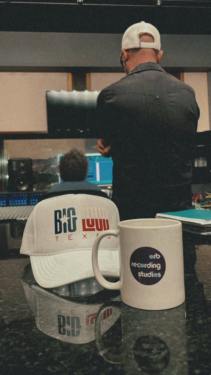 Jon Randall (@jonrandallmusic) on Twitter photo Excited to partner with my pals <a href="/mirandalambert/">Miranda Lambert</a> <a href="/BigLoud/">Big Loud</a> and kick off our new venture <a href="/bigloudtexas/">bigloudtexas</a> Excited to partner with my pals <a href="/mirandalambert/">Miranda Lambert</a> <a href="/BigLoud/">Big Loud</a> and kick off our new venture <a href="/bigloudtexas/">bigloudtexas</a>