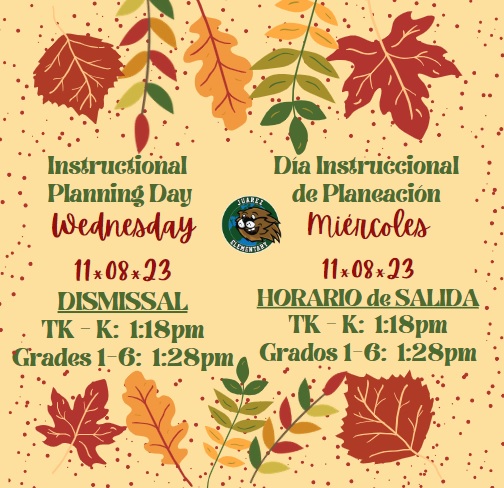 Benito Juarez School tweet media