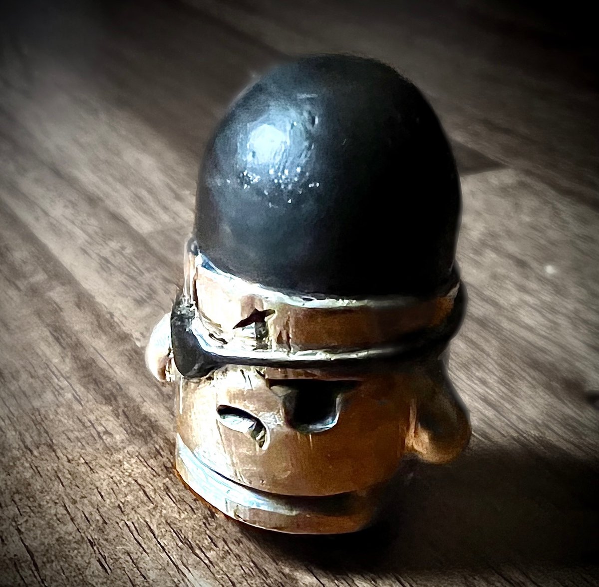 AdrianEC tweet media