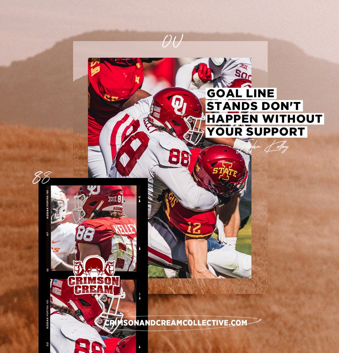 Jordan Kelley tweet media