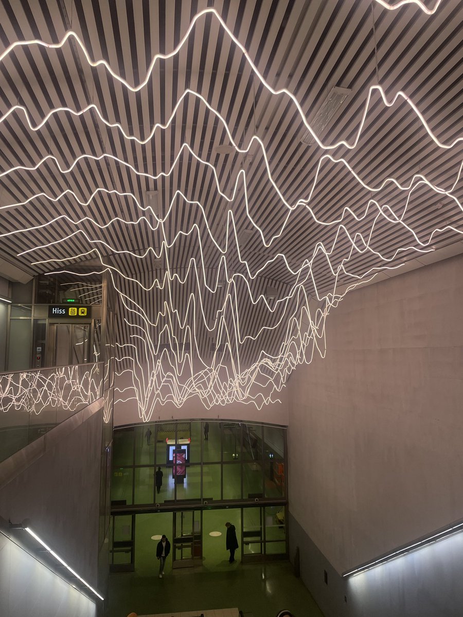 Marianne Donald tweet media