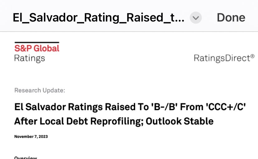 Max Keiser (@maxkeiser) on Twitter photo 