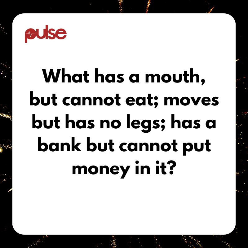 PulseGhana's tweet photo. What am I? 🤔 

#PulseWantsToKnow https://t.co/6rUuDEQfW0