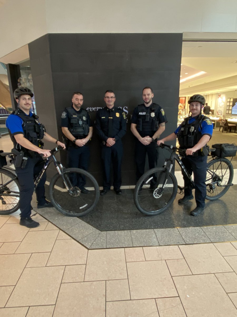 Syracuse Police Department tweet media