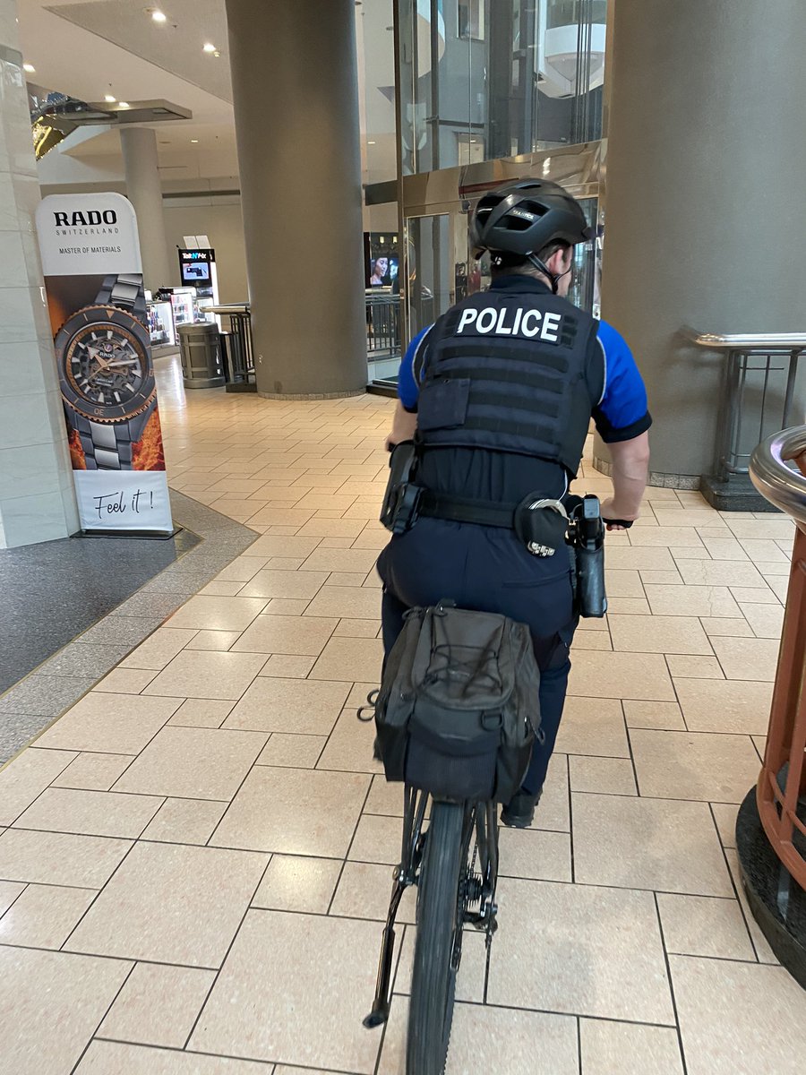 Syracuse Police Department tweet media