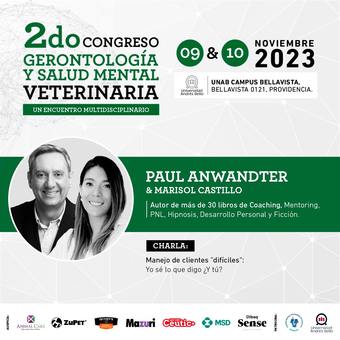 paulanwandter's tweet photo. #acws #agencia_chan #carodeponti #academiainpact #hcnworld https://t.co/BVtnQ7qvAF