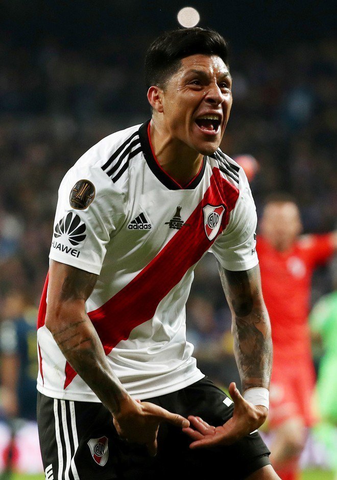 Labobadeandres_'s tweet photo. Lo que le falta a ellos para ganar finales... https://t.co/4sthBpElas