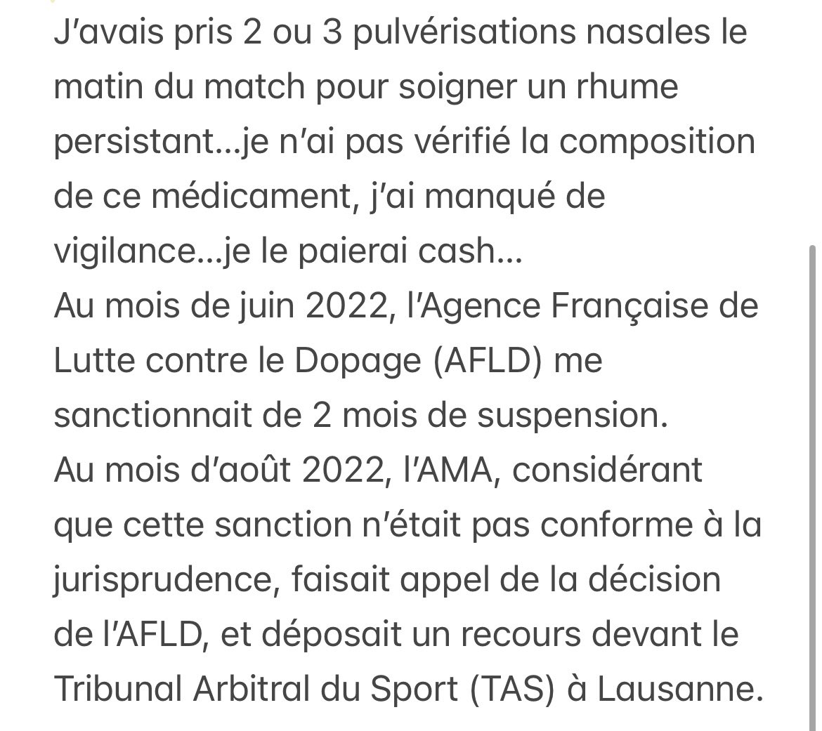 julesboscq07's tweet photo. Merci aux @BoxersBordeaux , @DragonsdeRouen @GoHeartlanders et @Hockey_FRA  pour votre soutient et votre confiance. https://t.co/JQ6aia40hu