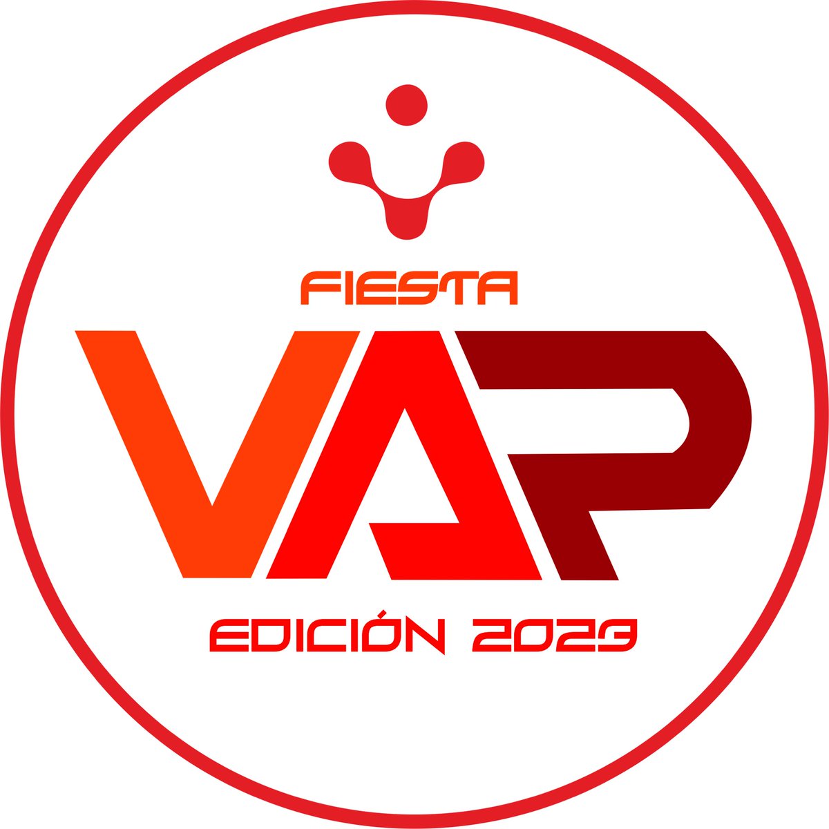 Edición 2023

#24D #Navidad

#31D #AñoNuevo 

Próximamente preventas de anticipadas 

#VamosAlPredio

📍Viale E.R