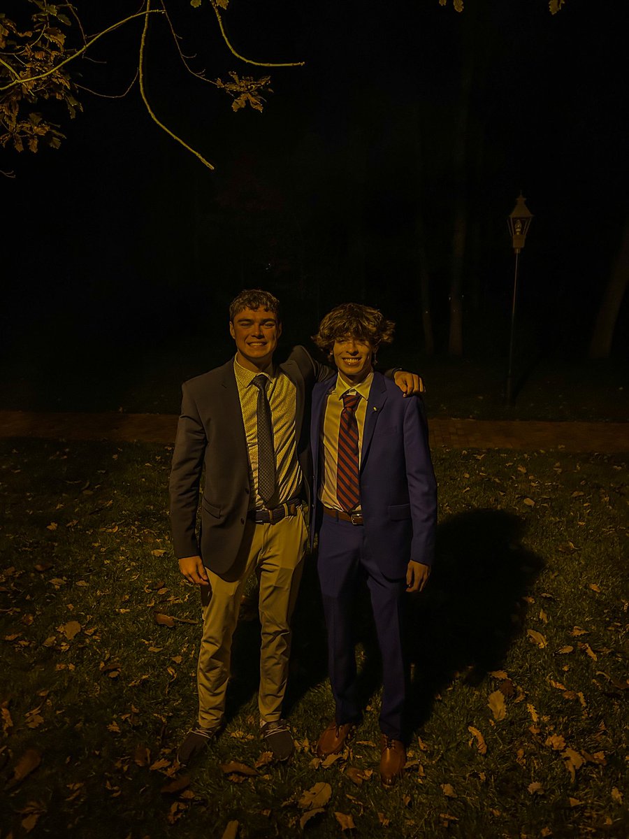 UC ΒΘΠ tweet media