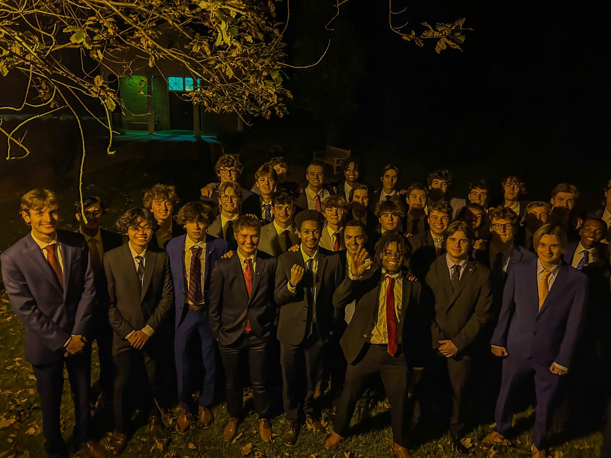 UC ΒΘΠ tweet media