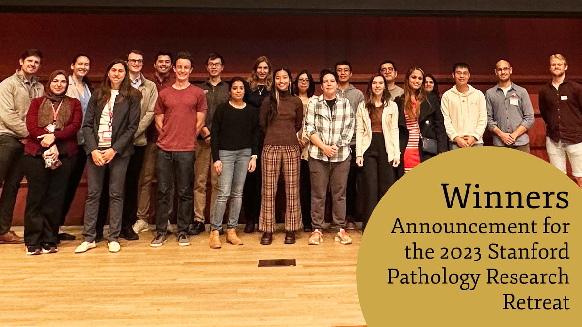 SchueleLab's tweet image. Congratulations to Ale Morato Torres for winning a poster prize at the Stanford Pathology retreat @StanfordPath for her in vivo work - knockdown of human alpha-synuclein as a therapeutic strategy.