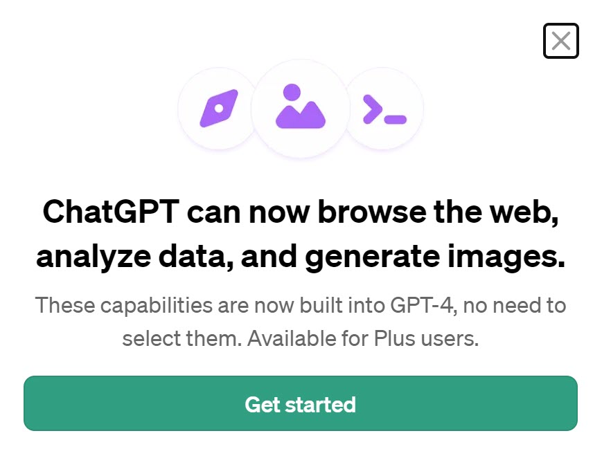 asifrehmani's tweet image. Finally!