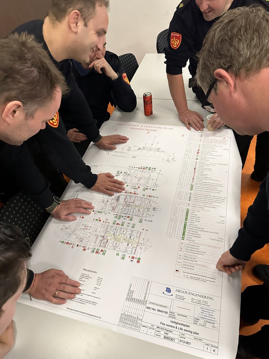 Tim Brinkman tweet media