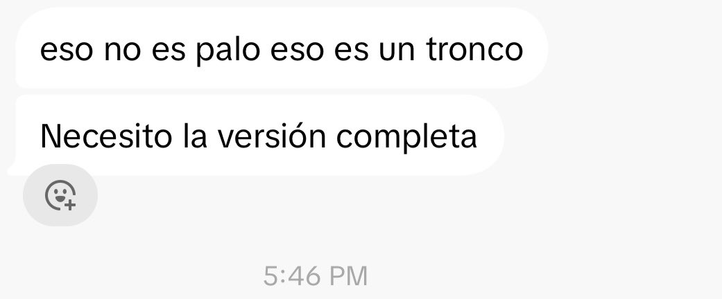 aisharancier's tweet photo. hablando de una canción… https://t.co/1n4TcasYlM
