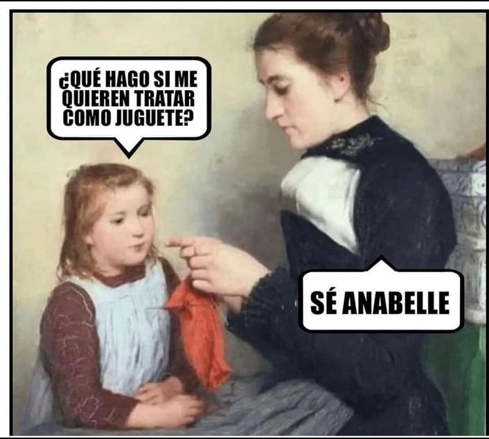 autofilosofo's tweet photo. Así es https://t.co/ipS0V6akfS