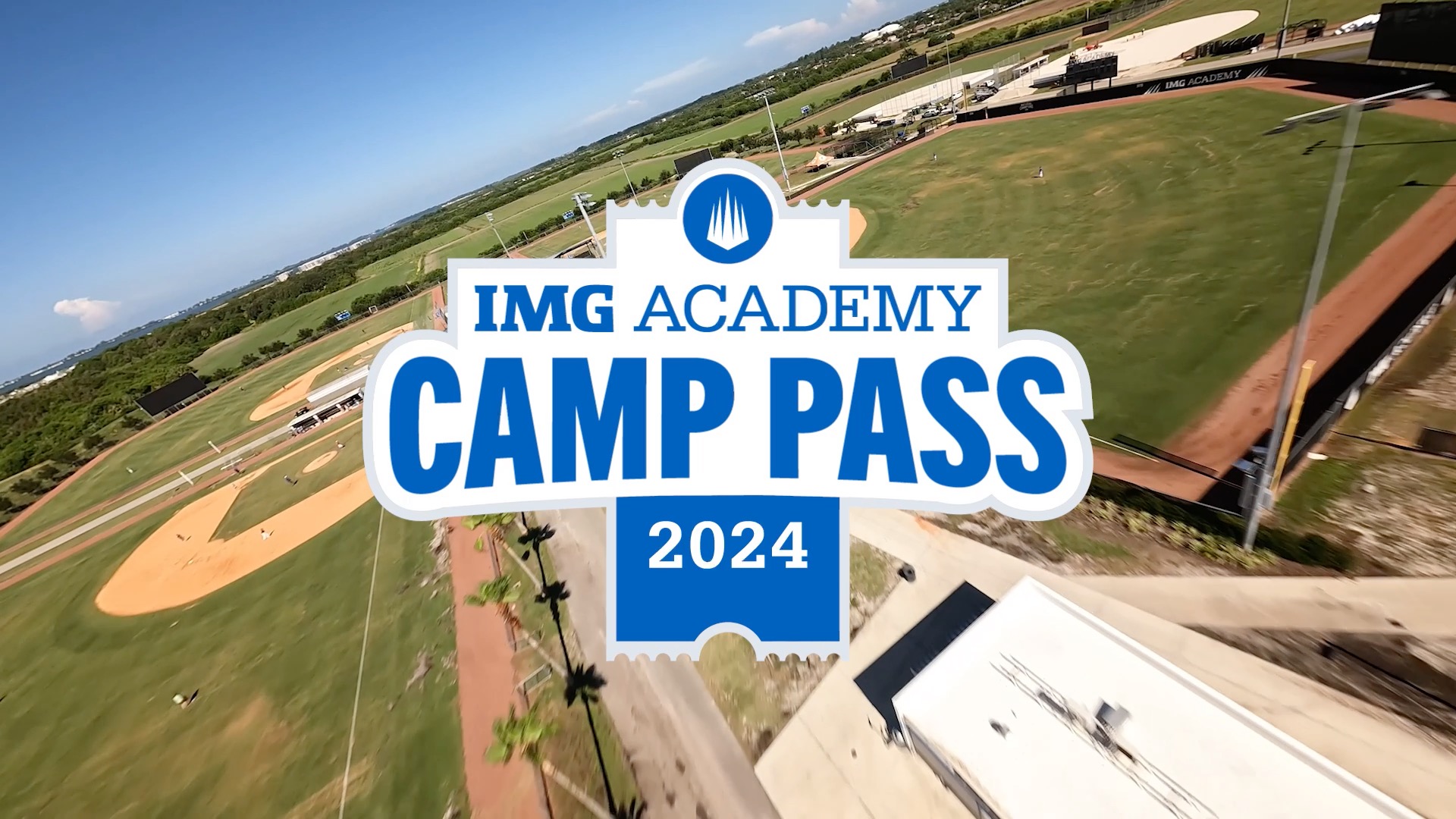 Img Academy Baseball Schedule 2024 Tybi Alberta