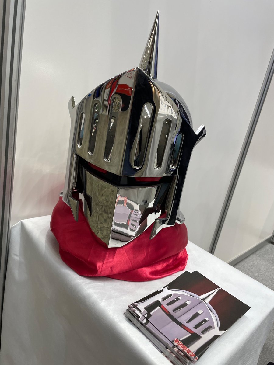 Kita329524583's tweet image. コンベックス岡山に居た⚔️

#CASTEM