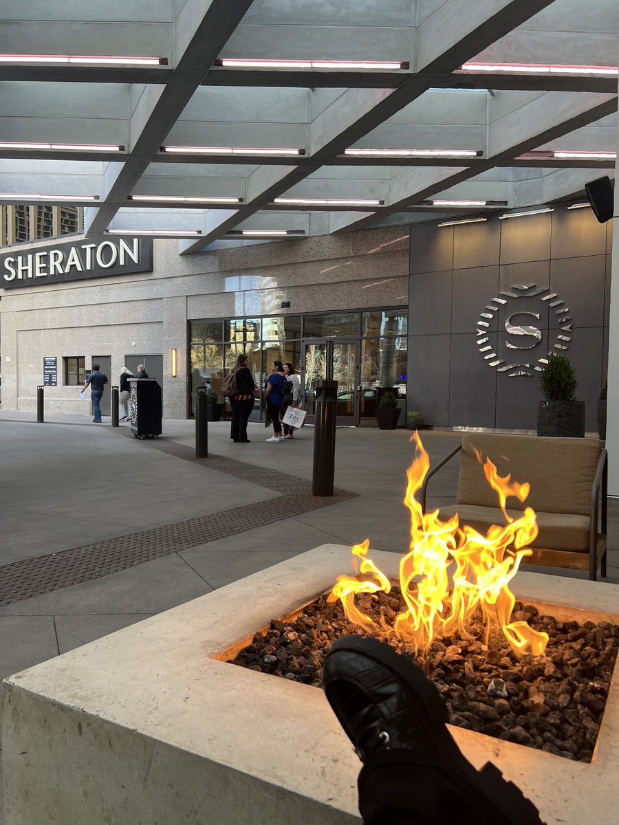 Sherri Wilson tweet media