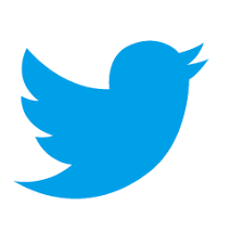 「#これを見た人は正直な欲望を書け   ツイッターに帰って来てほしい。  願望です」|七緒双葉@Skeb募集してますのイラスト