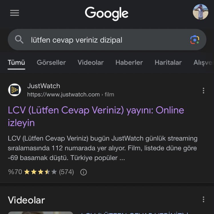 tolunarmy's tweet photo. Hiç bir sitede bulamadım bluetv misin nesin sana 50₺ vereceğimi mi sanıyorsun https://t.co/1QPM9T4VXA