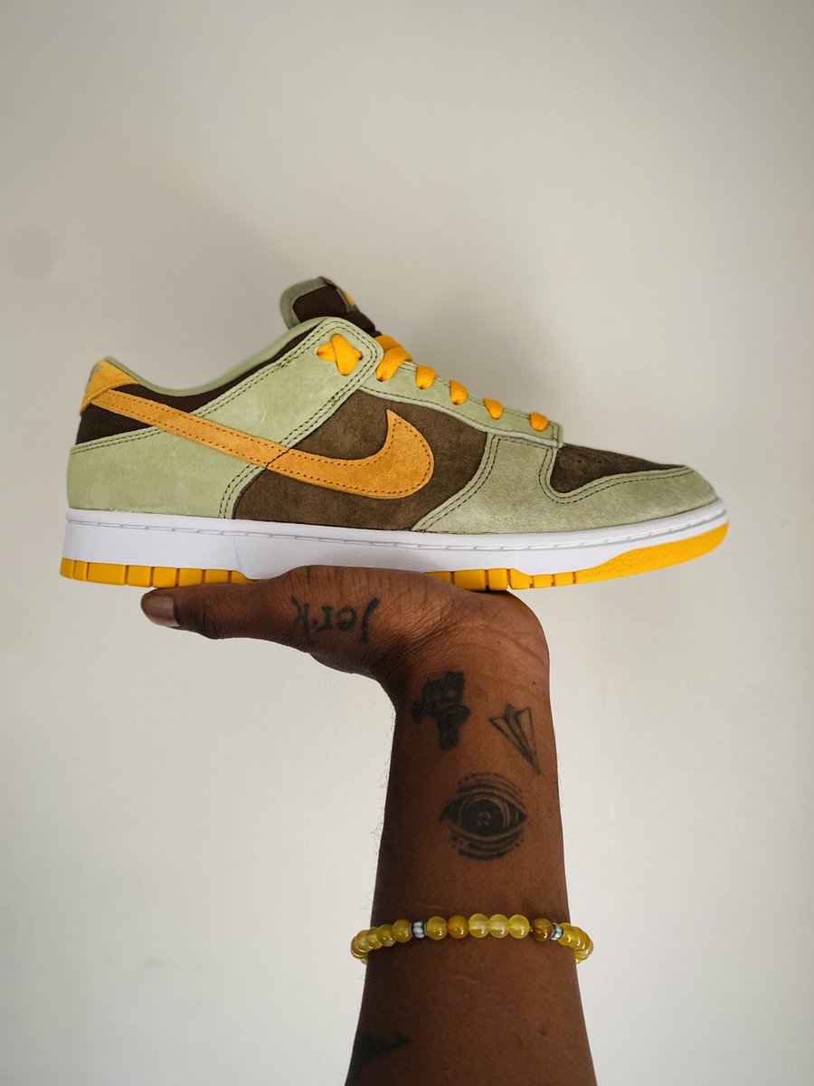 jerktherobot's tweet image. They mustaHeard me talking shit and took it personal, like MJ, cuz they proved me Wrong Today.
#Barz
@TYNASTY89 @sowhydavid 
#mailcall