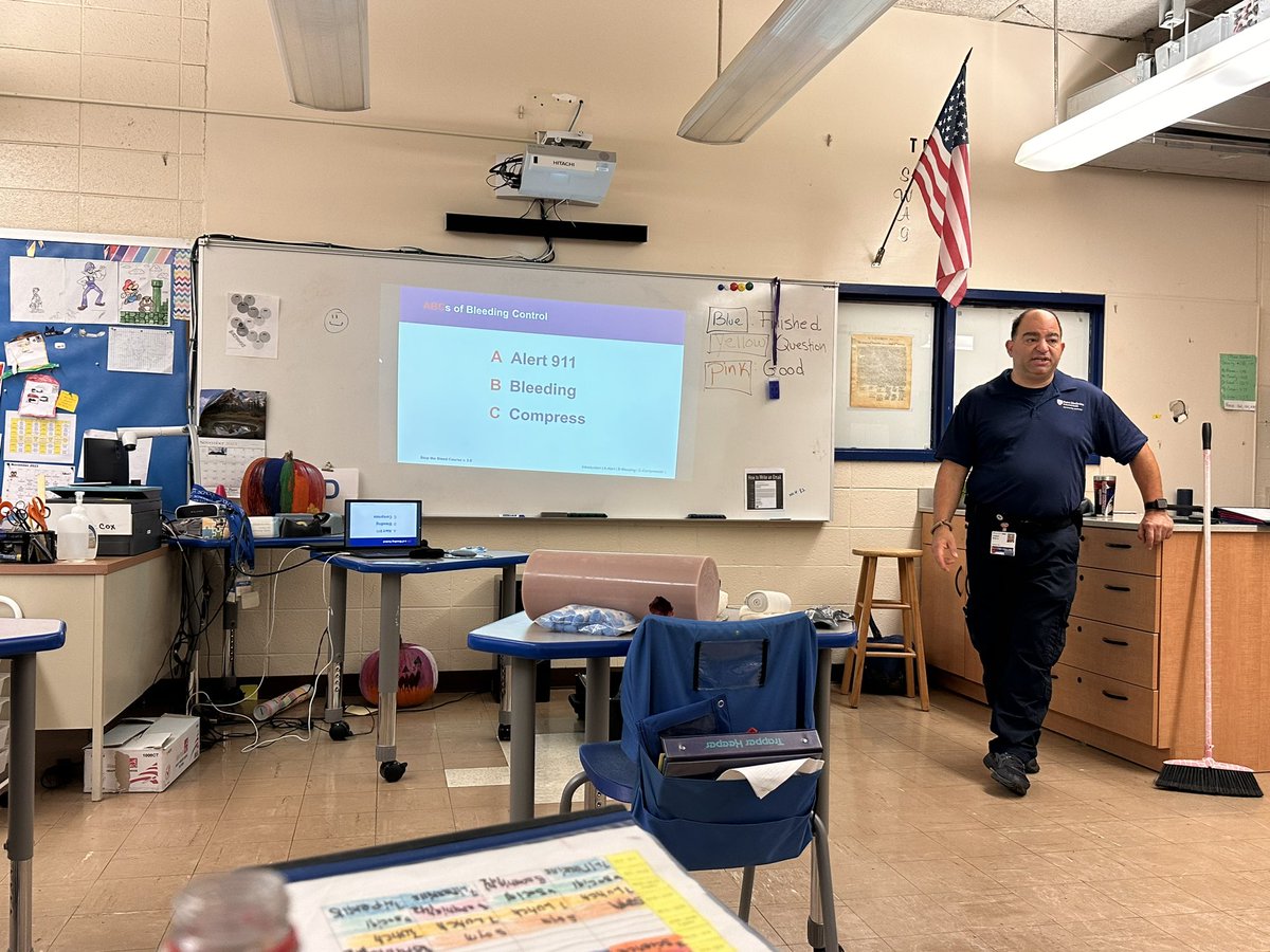 Karen Gordon MSN, RN, CSN tweet media