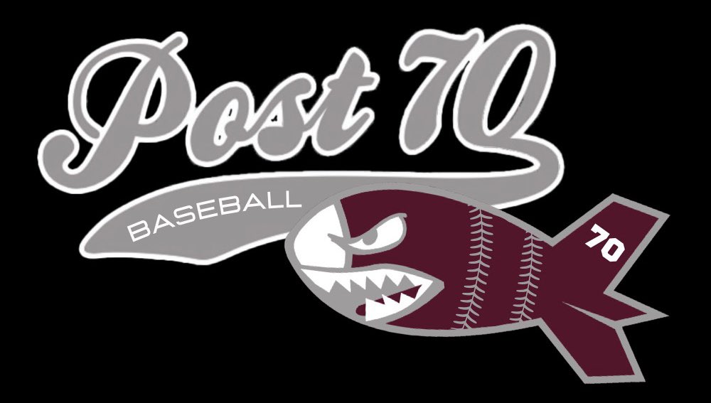 Coaches still looking for ‘24’s…

5 of the best uncommitted in the Wiregrass ⬇️ 

1. Parker Adams (OF) | Andalusia HS

2. Cam Dyer (RHP/C/IF) | Houston Academy 

3. Evan Taylor (MIF) | Headland HS

4. Haze McCorkel (OF) | Dothan HS

5. Porter Dykes (RHP/IF/OF) | Providence Chr.
