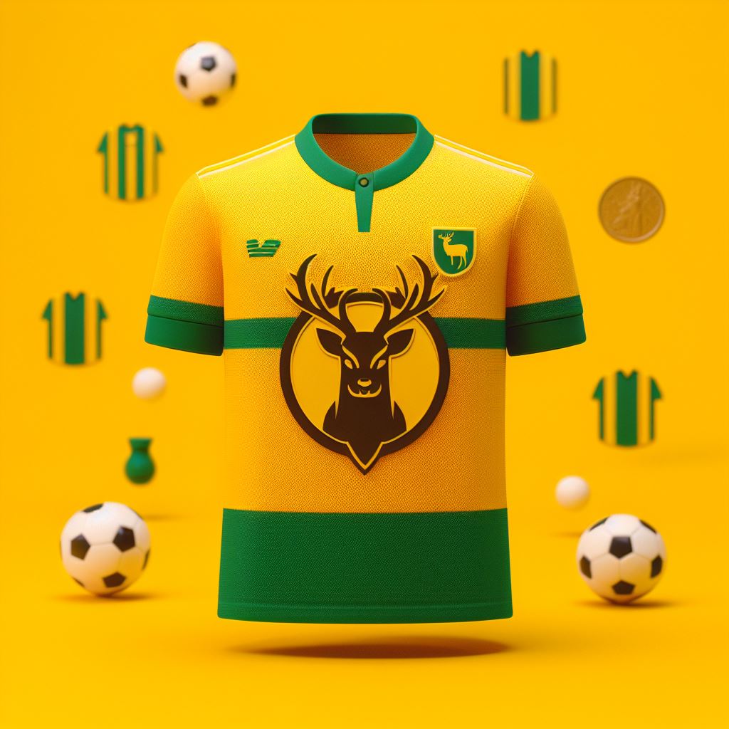 Football in Berkshire tweet media