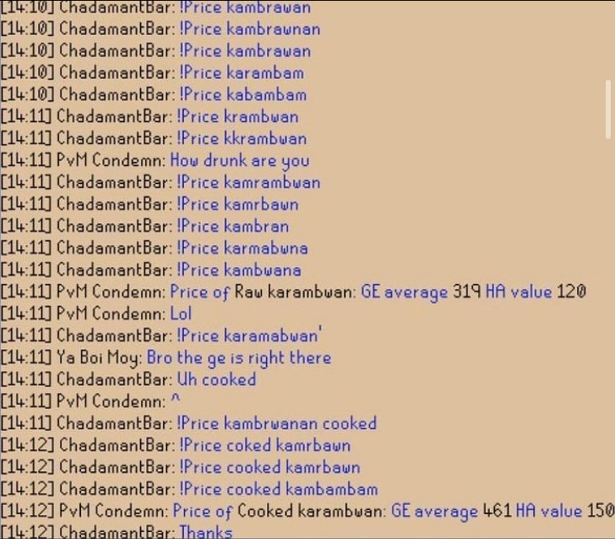 Tedious (@imtedious) on Twitter photo 