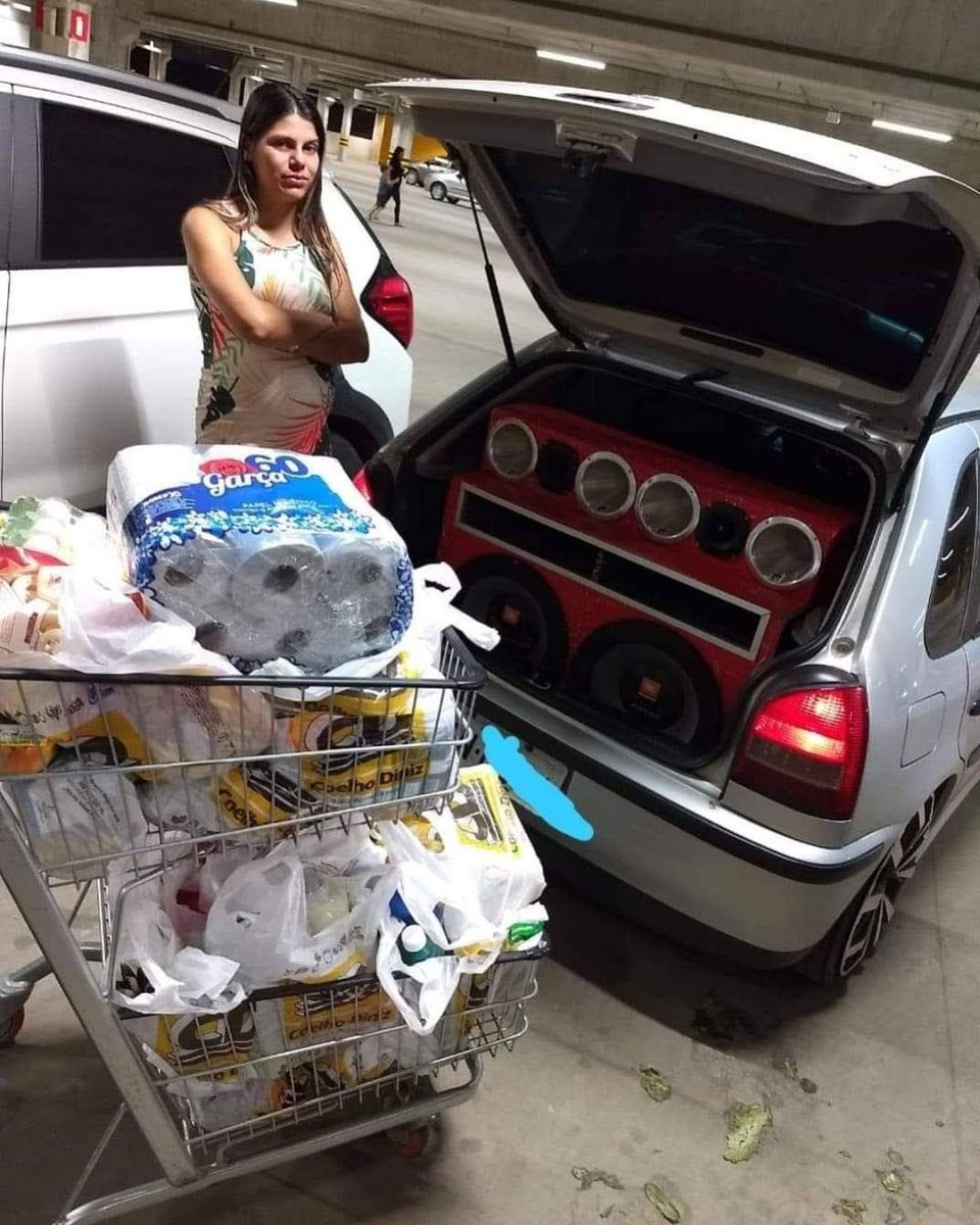brazilian_pics's tweet photo. https://t.co/NGQiqt2fiS