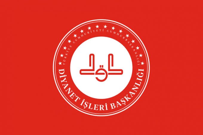 ÖNEMLİ  ⚠️

İmam Kardeşlerimiz Yoğun Bir
Şekilde Mesaj 📩 Atıyor.

Diyanet işleri Başkanlığına Bağlı
150.000 'i Aşkın Personel Var.
Maaşlar Ziraat Katılım Üzerinden
Yatarken Banka Troy Kart İle Anlaşmamız Yok Cevabı Veriliyormuş.

Çözüm için <a href="/DIBAliErbas/">Prof. Dr. Ali Erbaş</a> 'a iletiyoruz.
