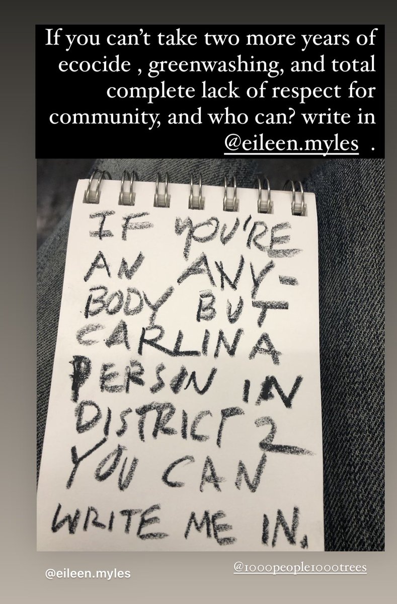 EmilyJohnsonCatalyst tweet media