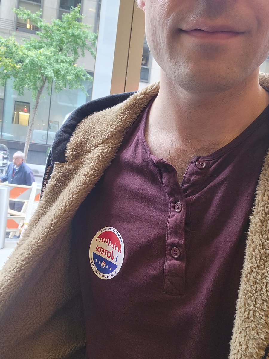 Andrew Hurst tweet media