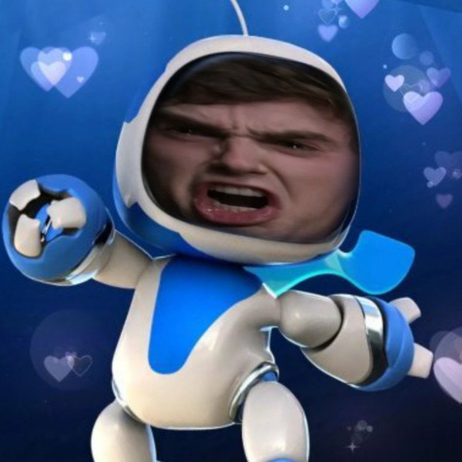 F-XNuk1bcAAZ9FO