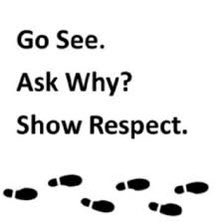 Leader rounding with Lisa today on Ward 15 <a href="/UHCW_Tots2Teens/">UHCW Children's</a> - hearing about great progress on recruitment and retention and how team engagement has led to new ideas currently being tested to boost feedback from families on their experience of care <a href="/UHCW_KPO/">UHCWi KPO</a>