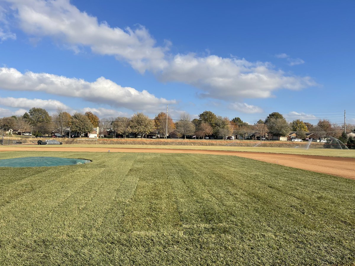 DoaneBaseball tweet picture