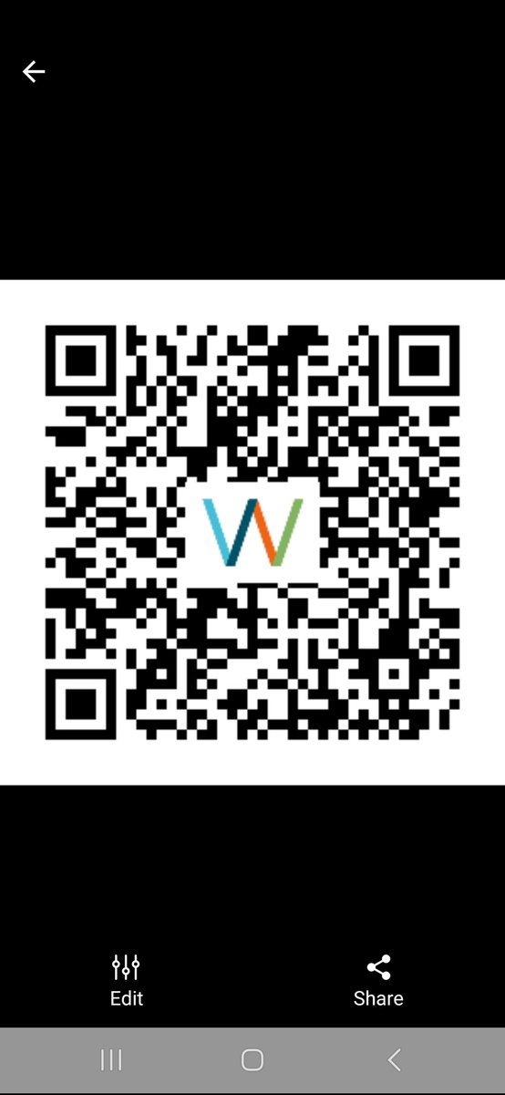 lhamsm11's tweet image. @NHS24 ANPS prepping for #advancedpractice2023 weeks, 
Access all materials by scanning codes and let&apos;s shout from the hilltops let your voice be heard and scan codes!!