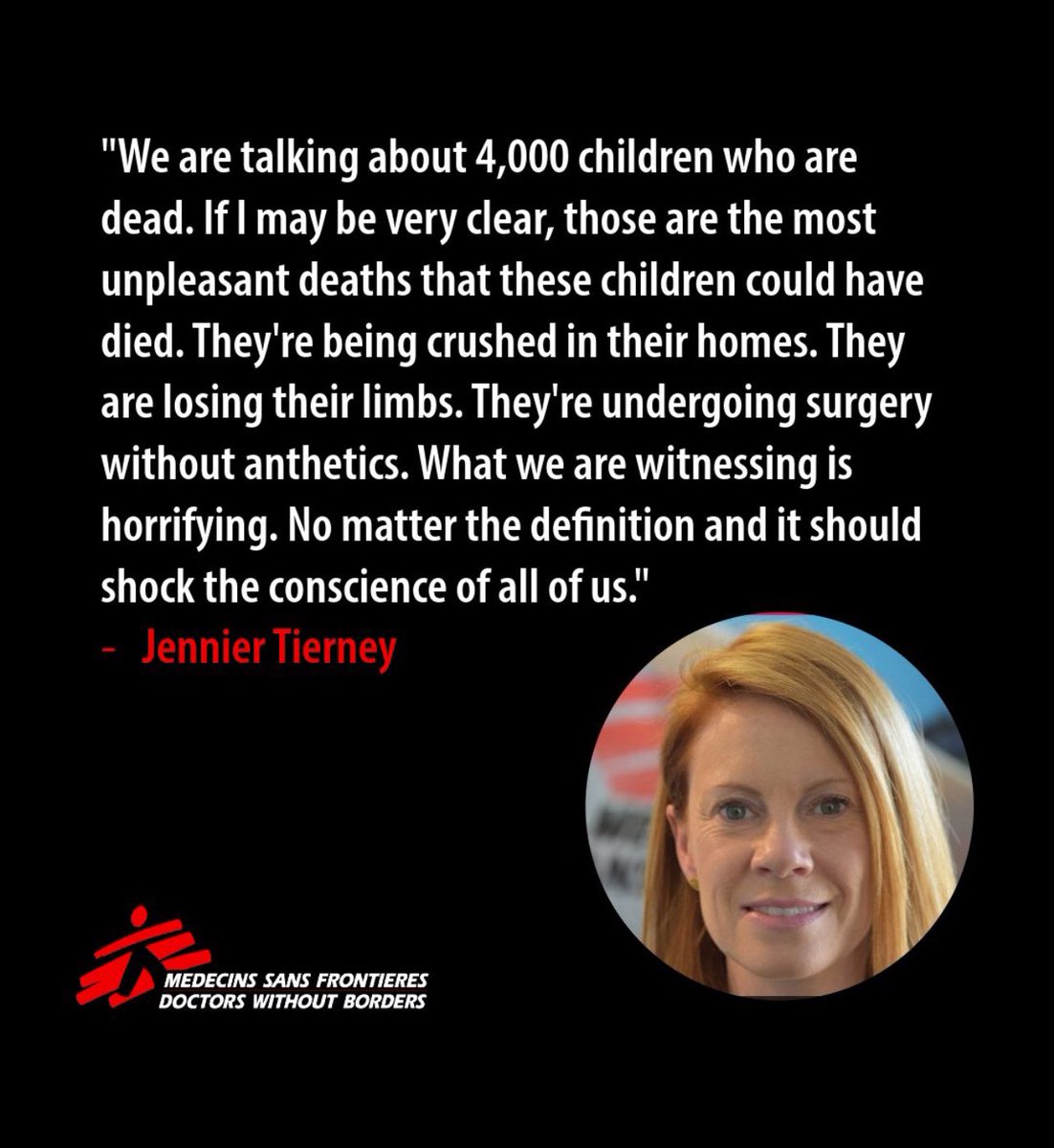 Kon__K's tweet image. 