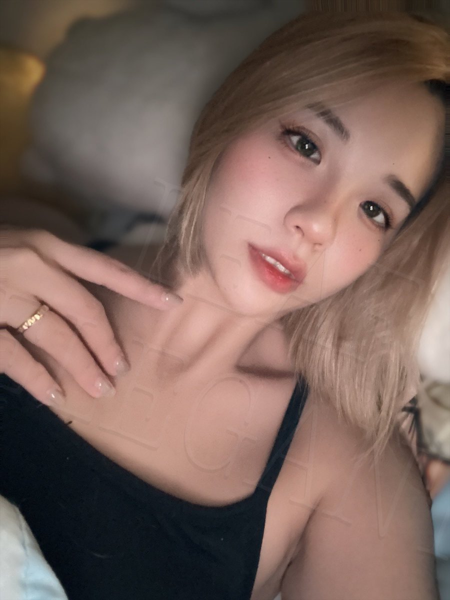 是的 我又還沒睡了🖤