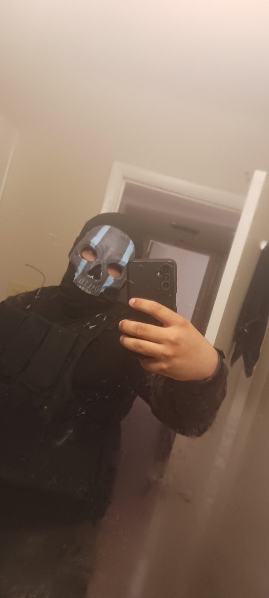 Marky Da Biscuit (@markretre) on Twitter photo 