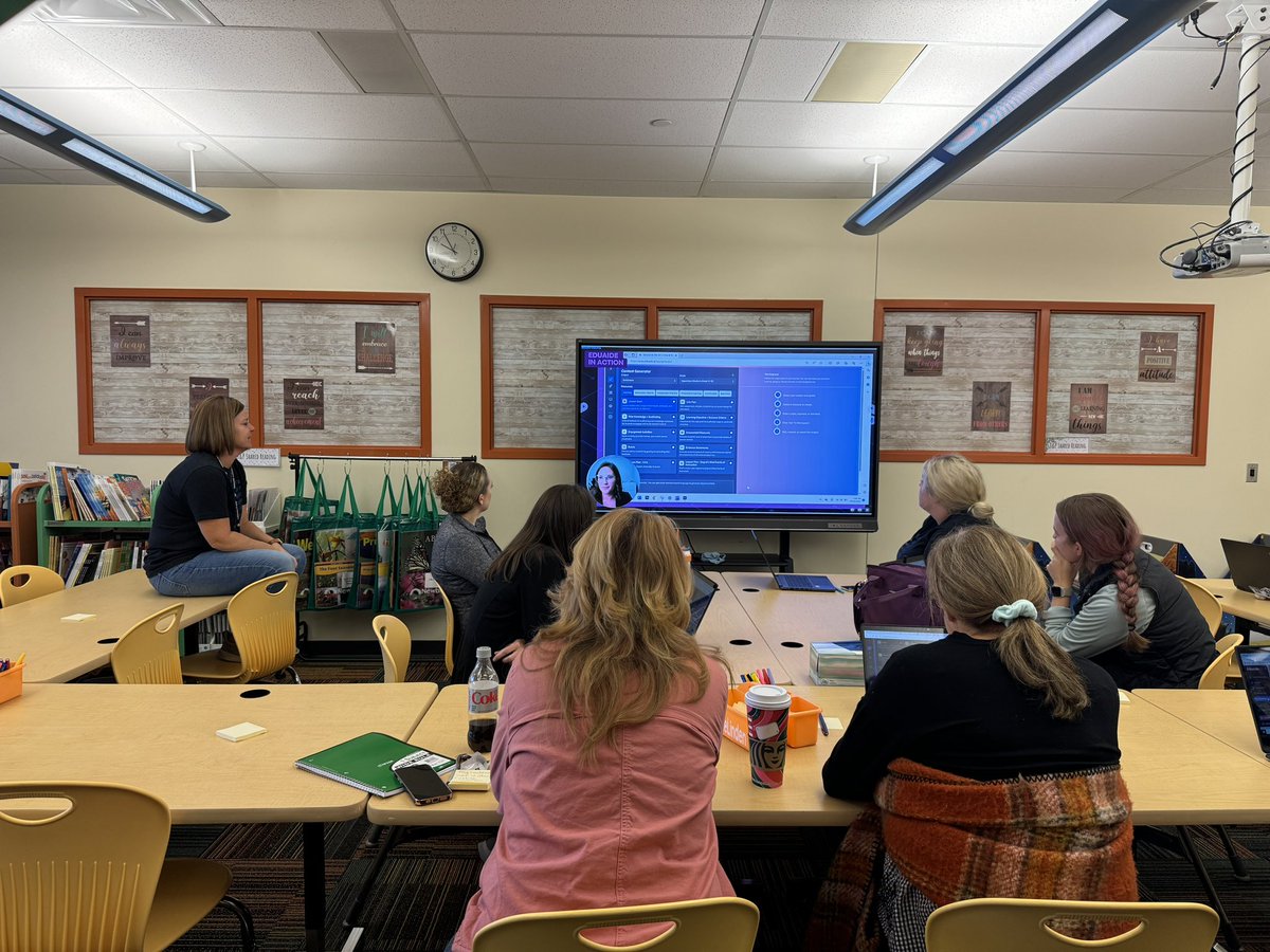 Mrs. Cook tweet media