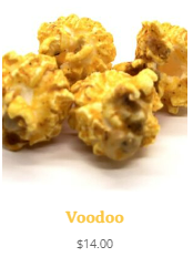 LWHS_AQT's tweet photo. Need some heat in your snacks to fight the oncoming winter? Metropolis popcorn offers several varieties to spice up your diet. Buy it here and 40% of sales go towards the cost of equipment and tournament entries.
https://t.co/CpeNKfeA4F https://t.co/d2AzwfyNYO