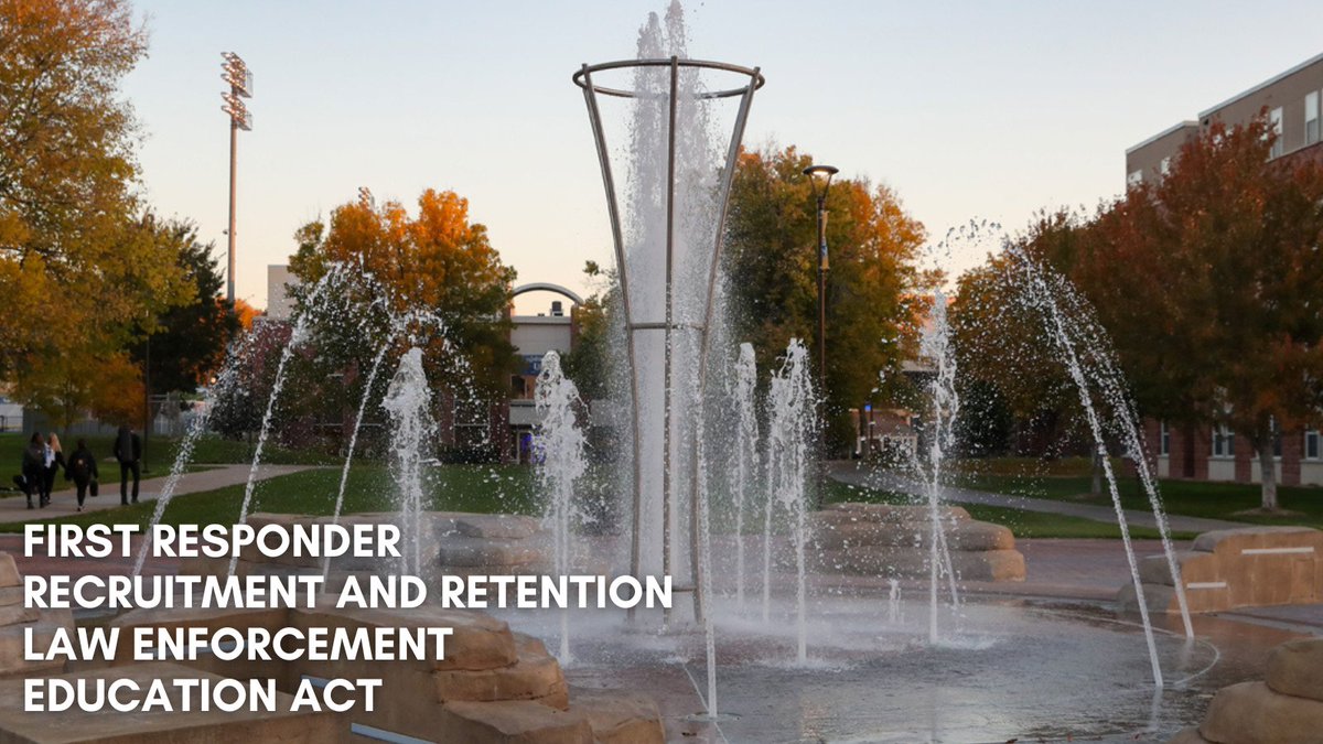 UNK Financial Aid tweet media