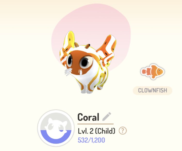 slimeCPU's tweet image. Idk ive been on and off obsessed with Peridot for the last three days, so here’s a few of my dots baby photos