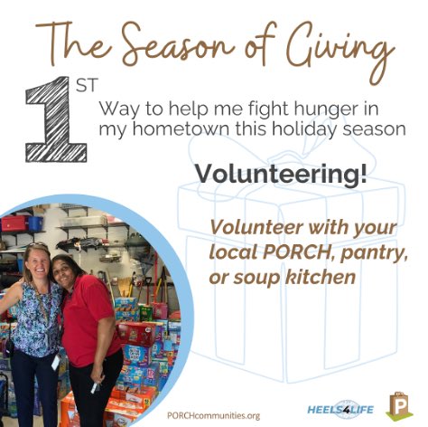 Desmond Evans tweet media