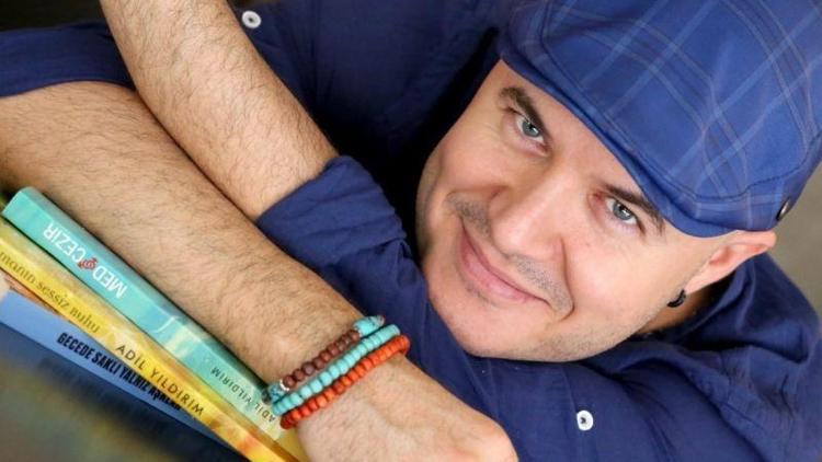 arkadaşlarımın gözünde benim yüce konum: