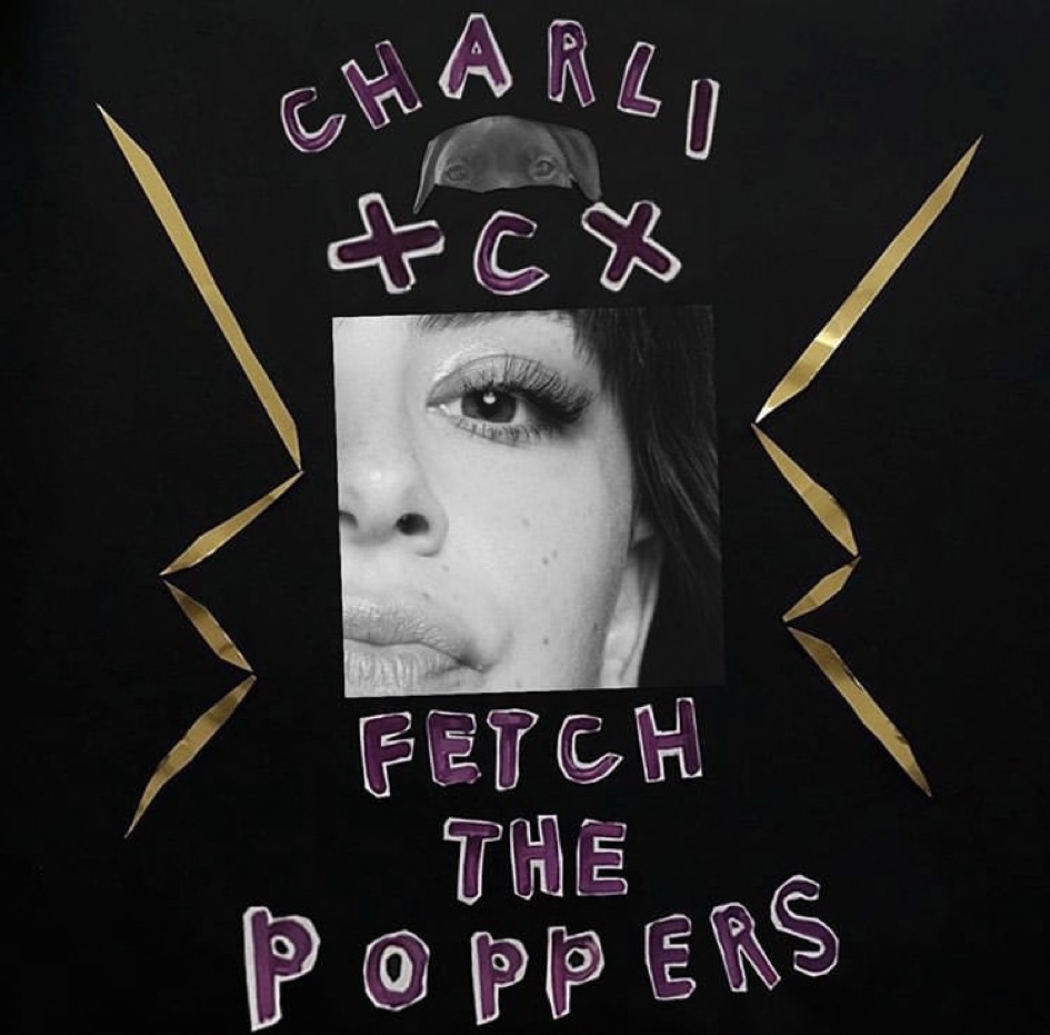 HIFN memes (@hifnmeme) on Twitter photo 