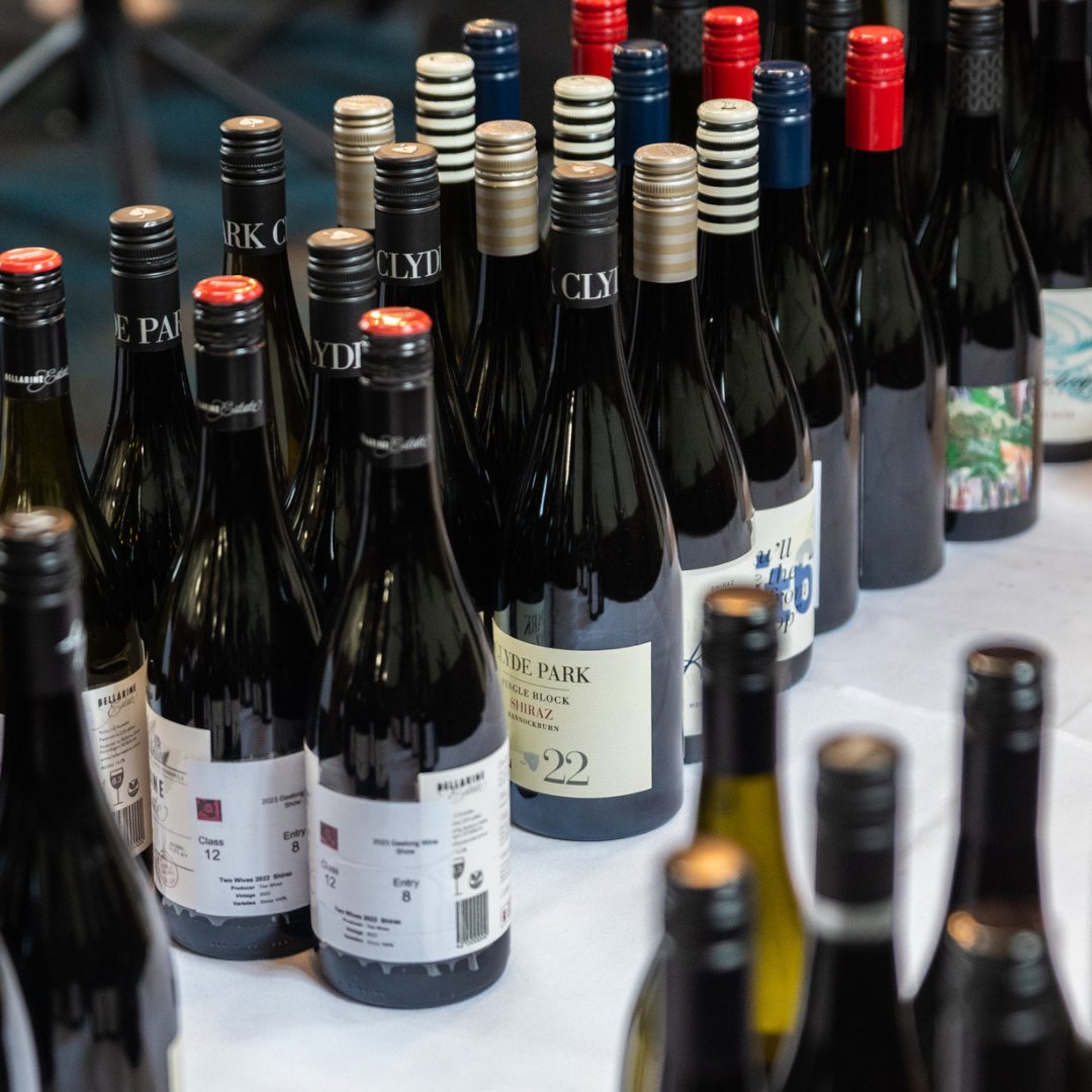 The Gordon | RTO3044 tweet media